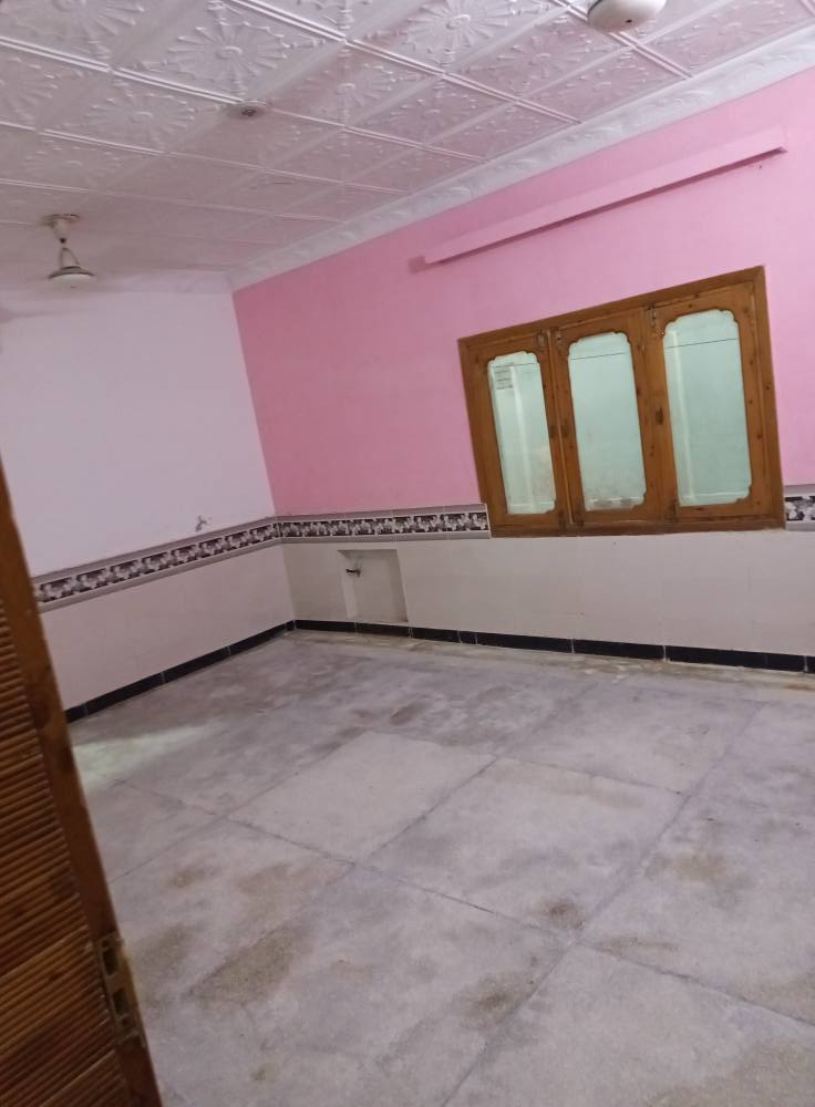 539289766_660604140387766_1934231365138604581_n