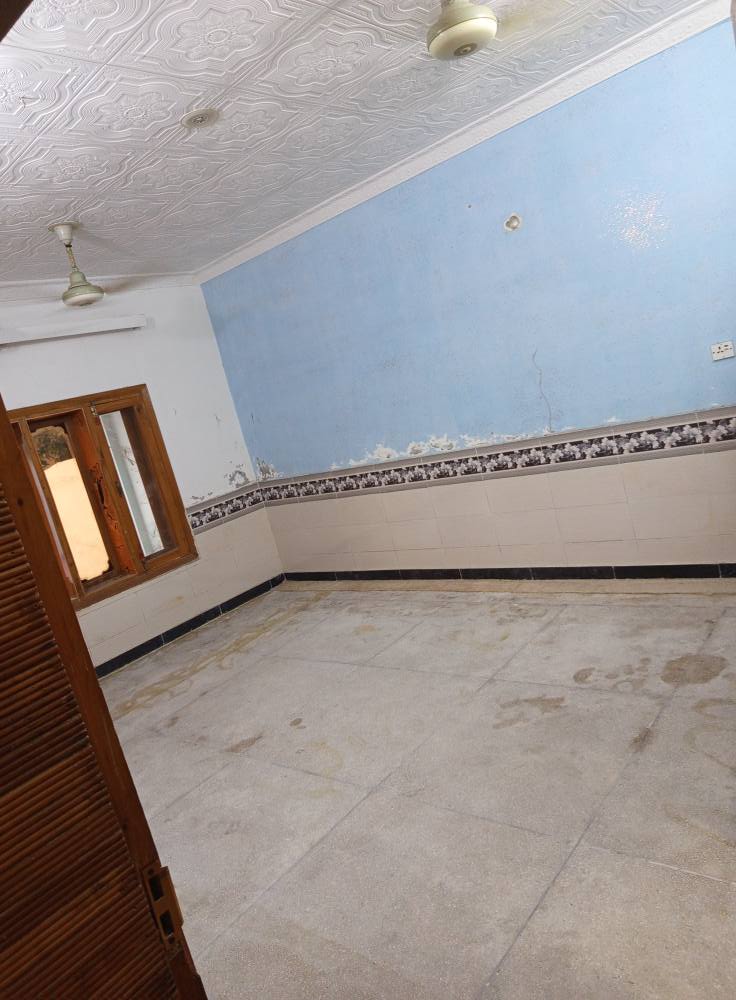 539298914_660604063721107_4862414398869863977_n