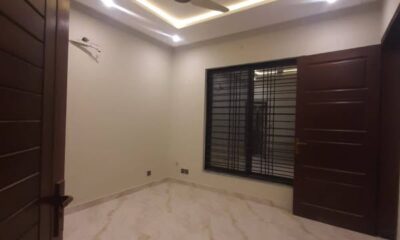 539301129_1079967697619053_3964072009574927465_n