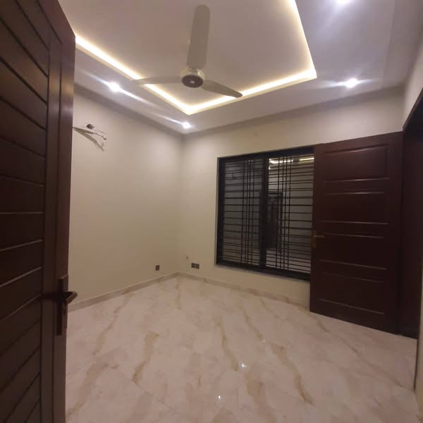 539301129_1079967697619053_3964072009574927465_n