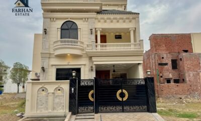 539312986_1370732951721908_2198735597671822263_n