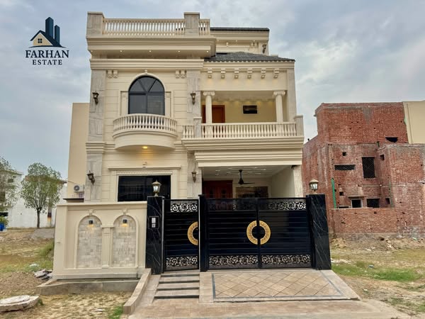 539312986_1370732951721908_2198735597671822263_n