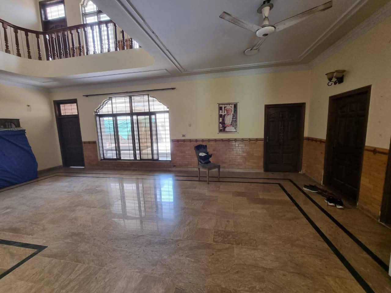 539316546_759247963521774_4133649218810112976_n