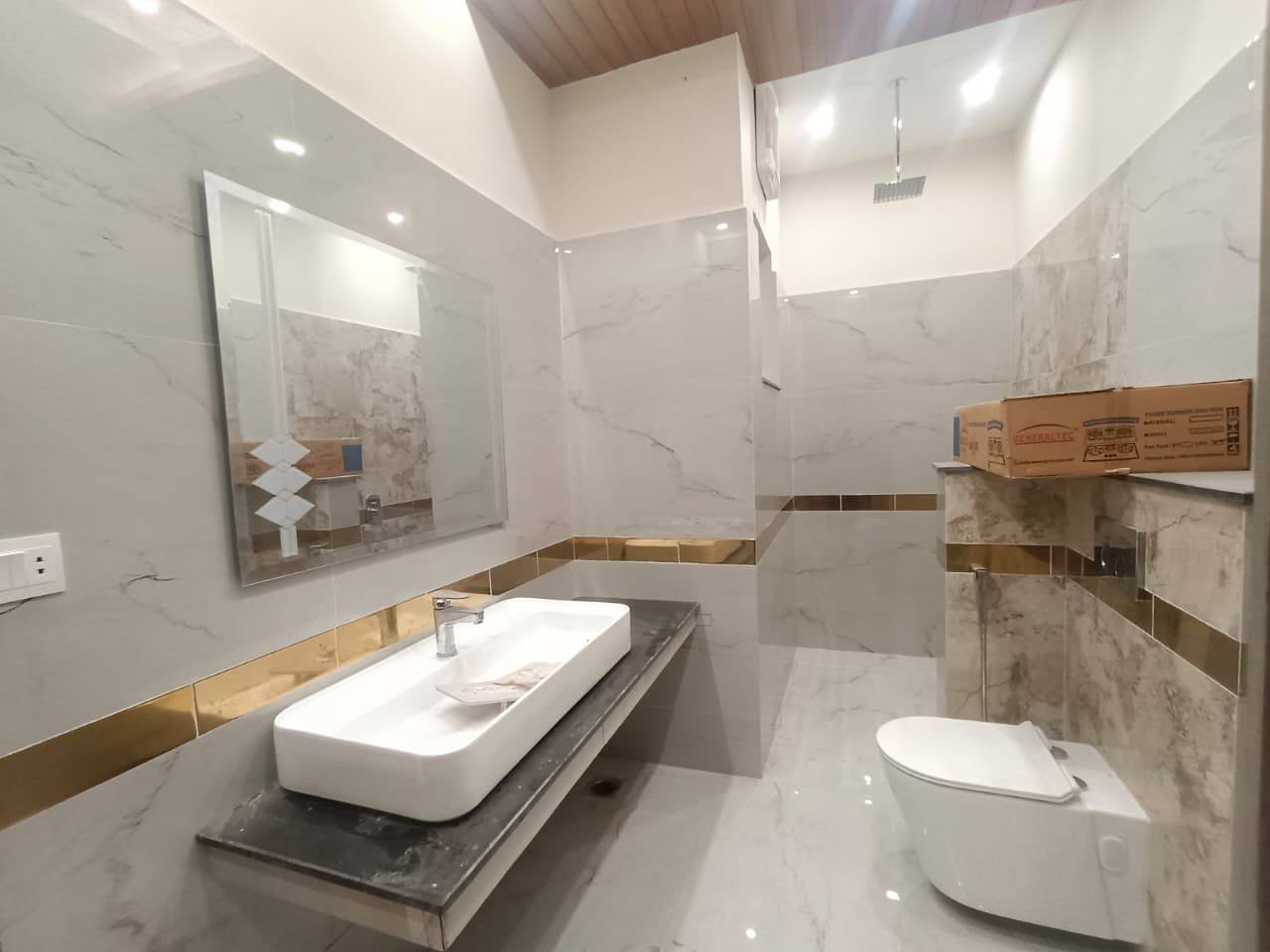 539328519_122127870914943033_3496047427839233174_n