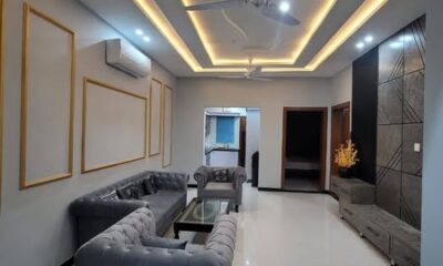 539343630_122258035532069090_4425139418442186338_n