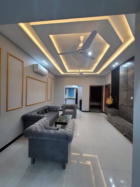 539343630_122258035532069090_4425139418442186338_n