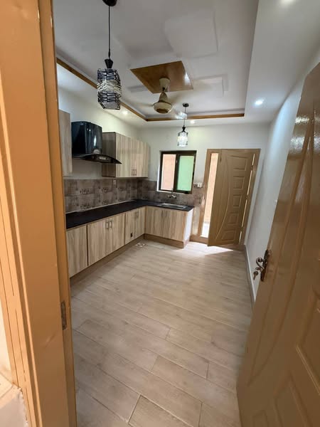 539347227_122257652828069090_4848196385557968118_n