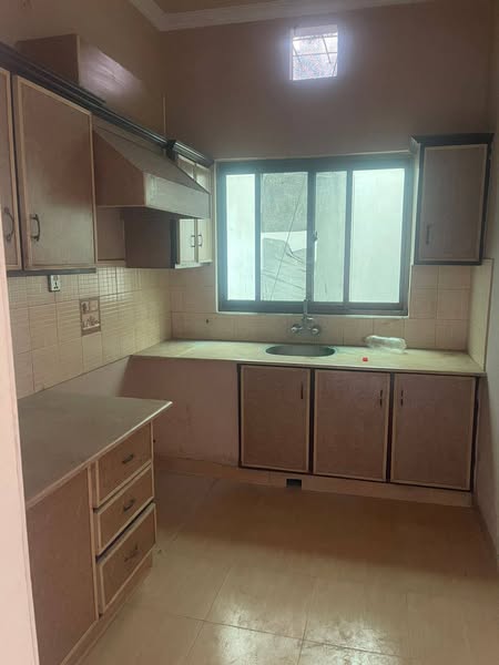 539362510_122136265520878946_5465037521638530203_n