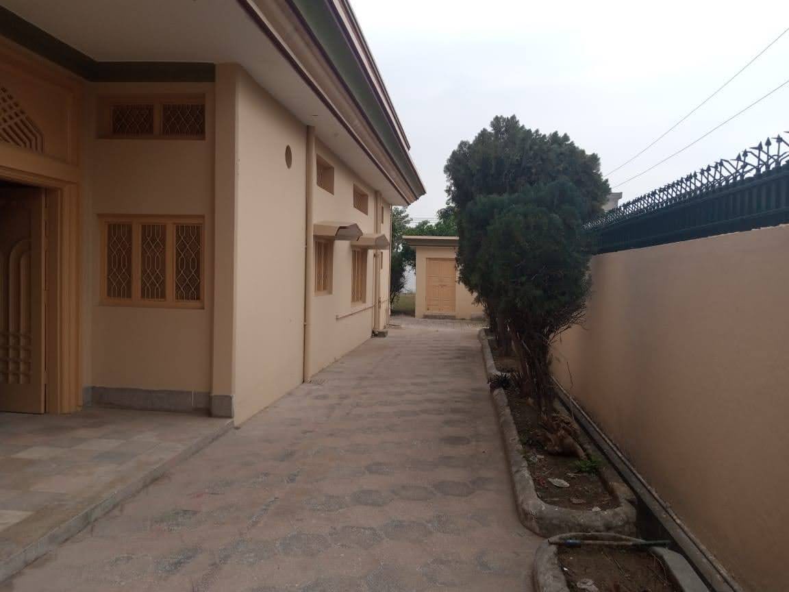 539372144_31152522887726503_4656966455591738957_n