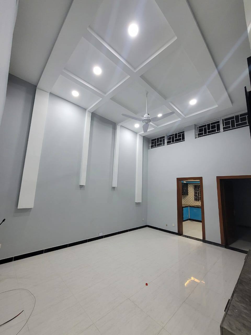 539378775_122258035868069090_4584876038643579960_n