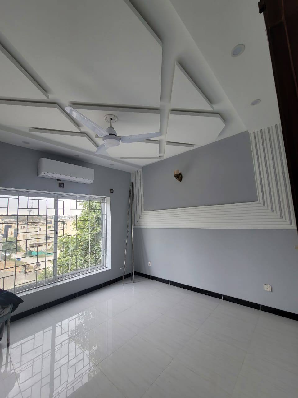 539382414_122258035952069090_5993204773207329577_n