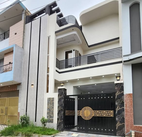 539383811_122125779338936041_6116425939093870541_n