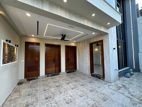 539386042_122138928758642641_2252581064494623062_n