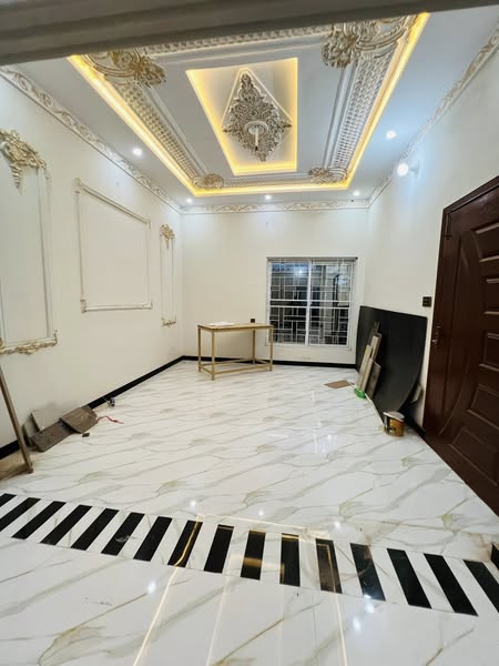 539386959_24956427924022676_8702504301785951412_n