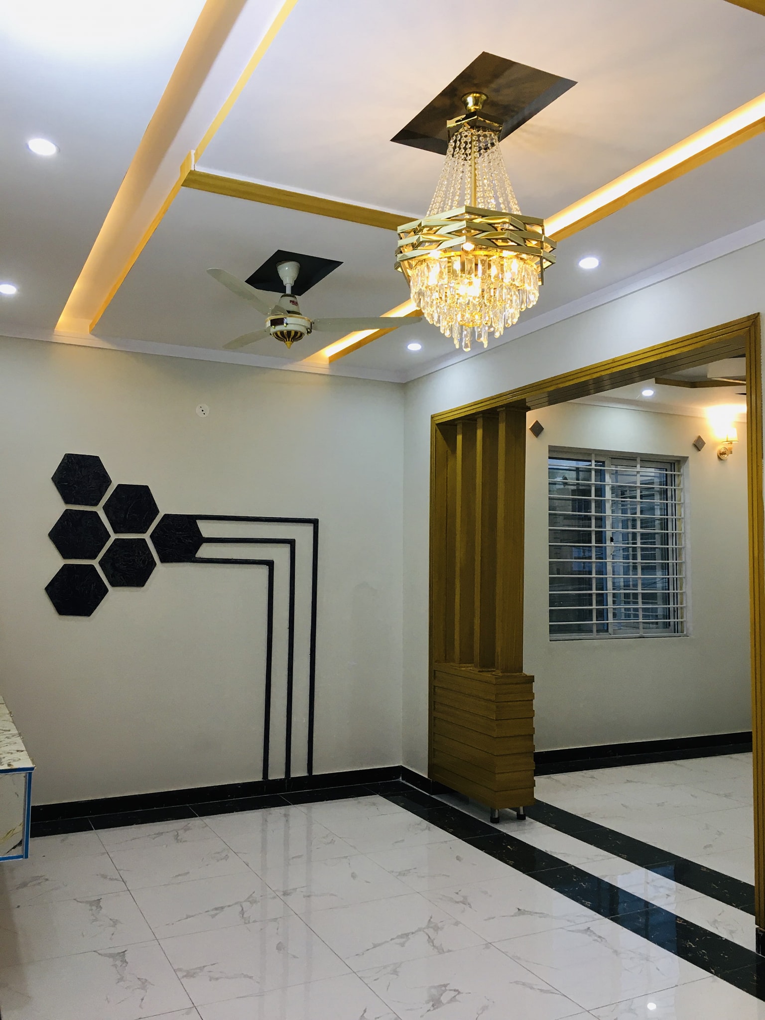 539387841_759615443537106_8382167431726844089_n