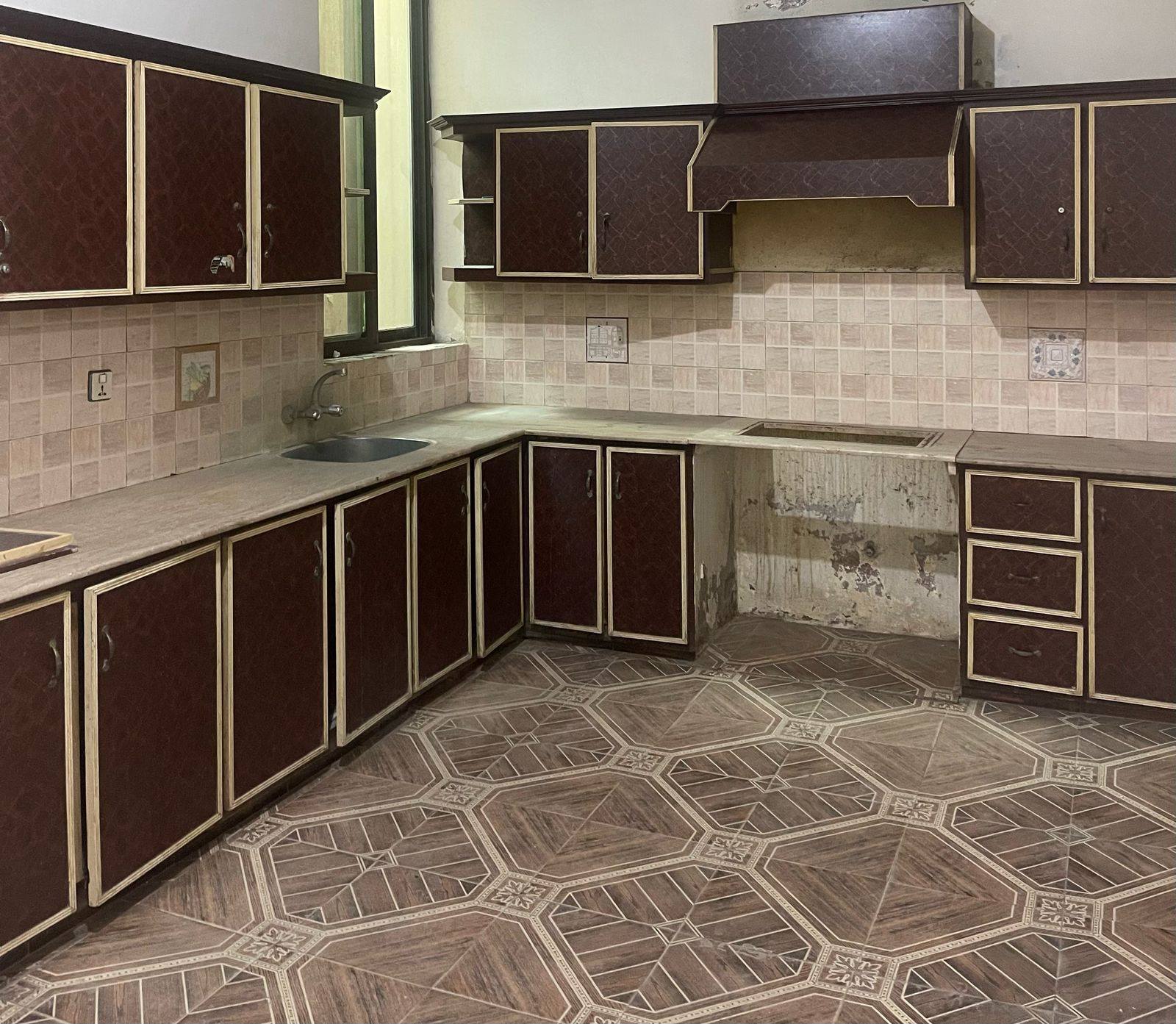 539390518_122136265808878946_7045986951772766185_n