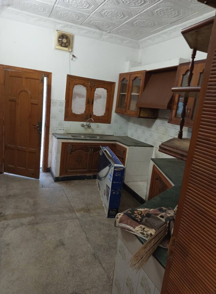 539397864_660604313721082_1556016843512059498_n