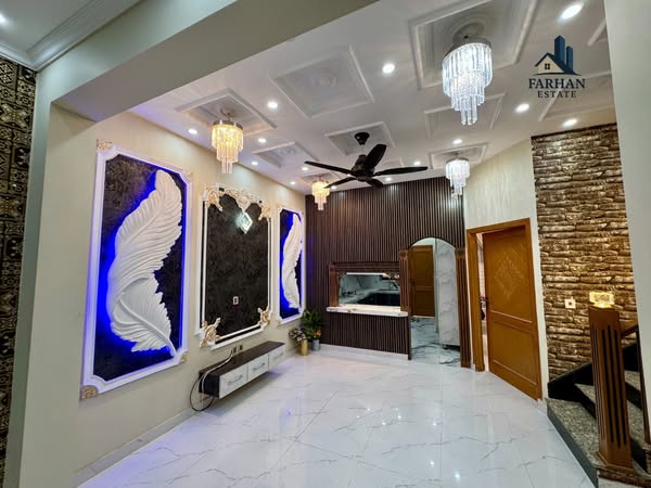 539404906_1370733305055206_486693738436239153_n