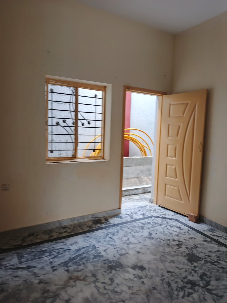 539424240_757030840462233_1058452308088268674_n