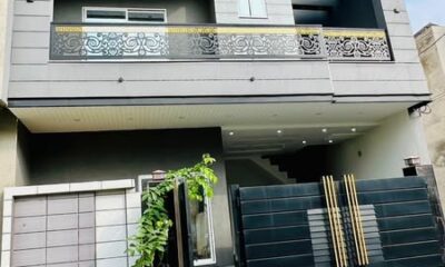 539425681_4405942116300522_193982199429073447_n