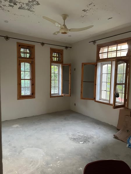 539426791_751531100966583_680477129656758402_n