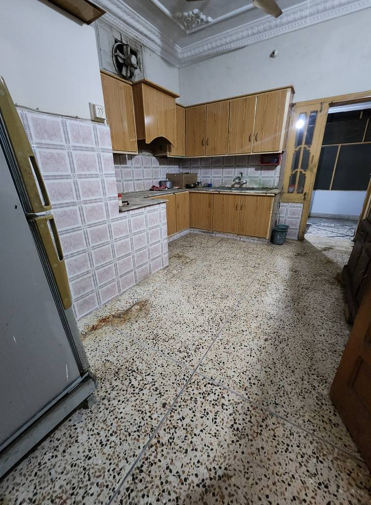 539446501_1320485563417038_2685257230934905612_n