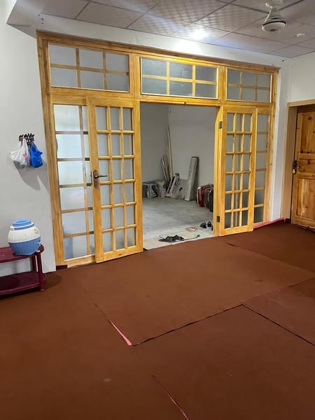 539448166_751530530966640_1097300621177274198_n