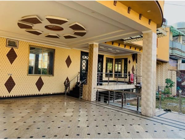 539448950_4258755074360959_1877905587737851904_n