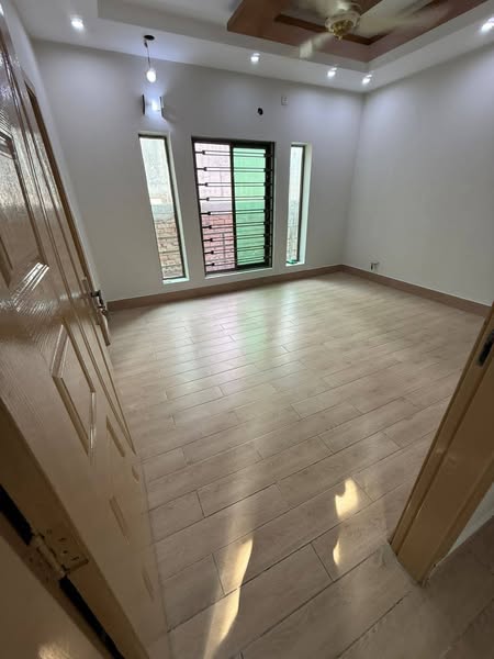 539451739_122257652786069090_1707124003018518604_n