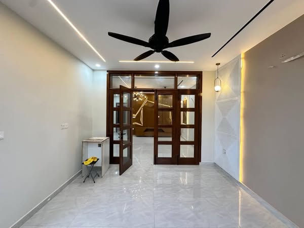 539457803_122138928764642641_1300079121660918511_n