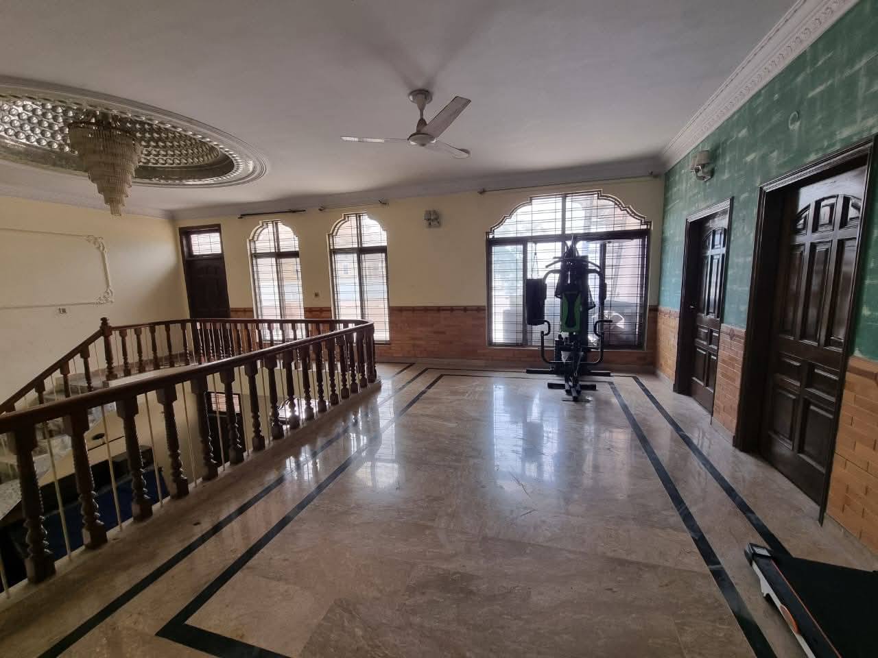 539466661_759248113521759_2471971344910009761_n