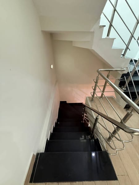 539467240_122257652690069090_1445999709248147337_n