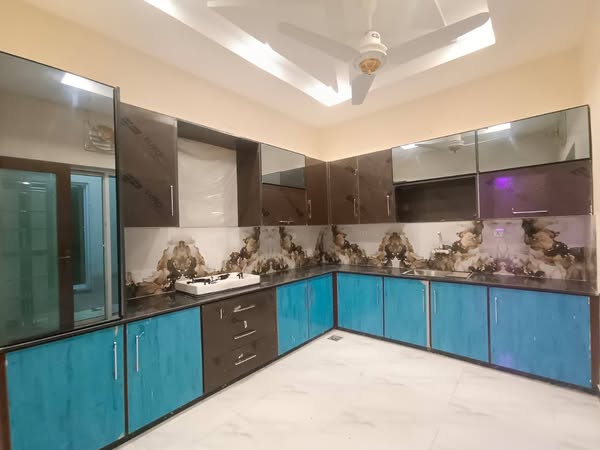 539470822_122127869078943033_5982446978706351649_n