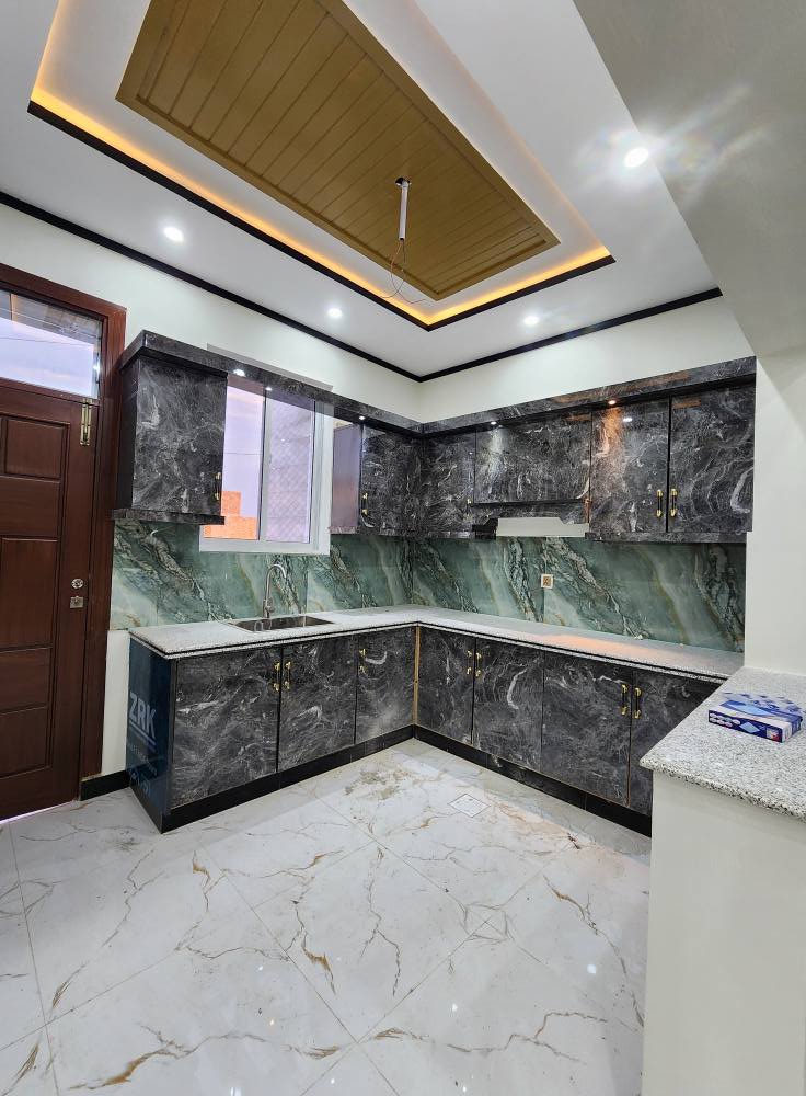 539475592_1461003839368796_7995739020967235645_n