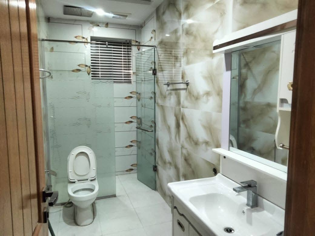 539481045_122258170694069090_4096324466823309124_n