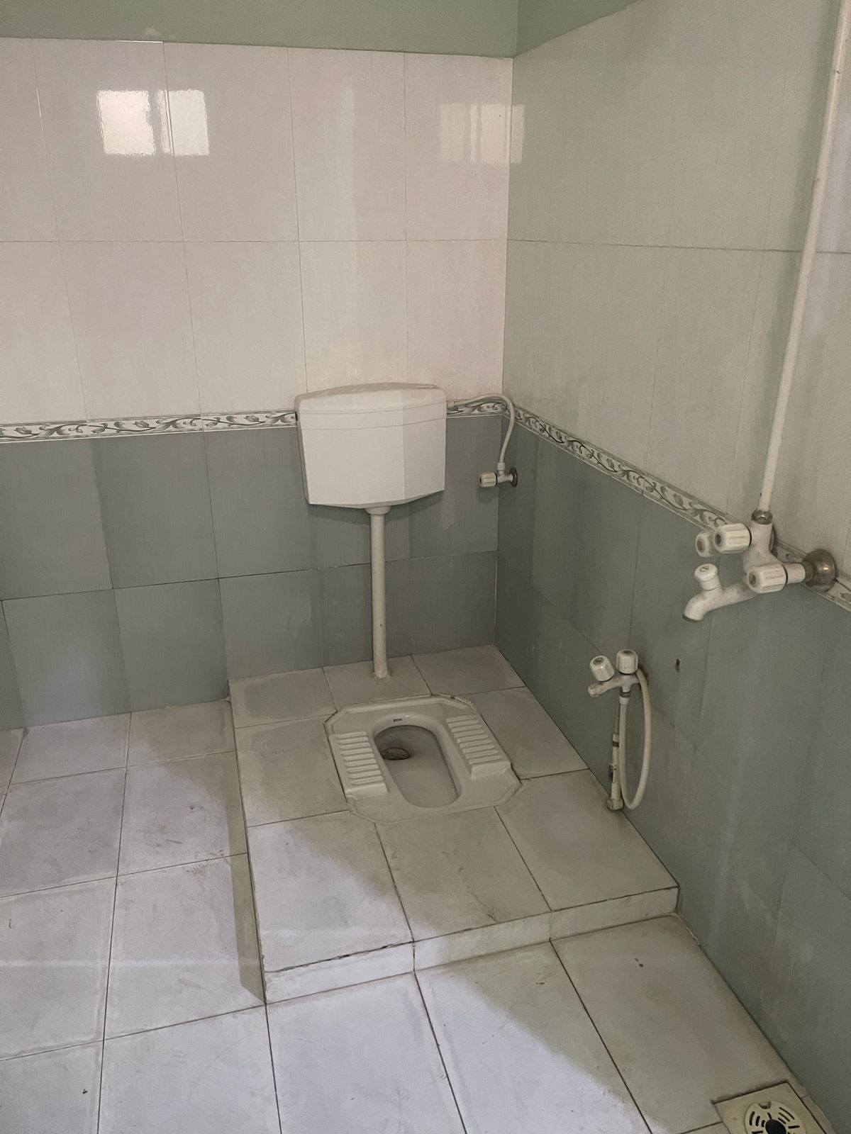 539514768_122136266102878946_2942070880322795877_n