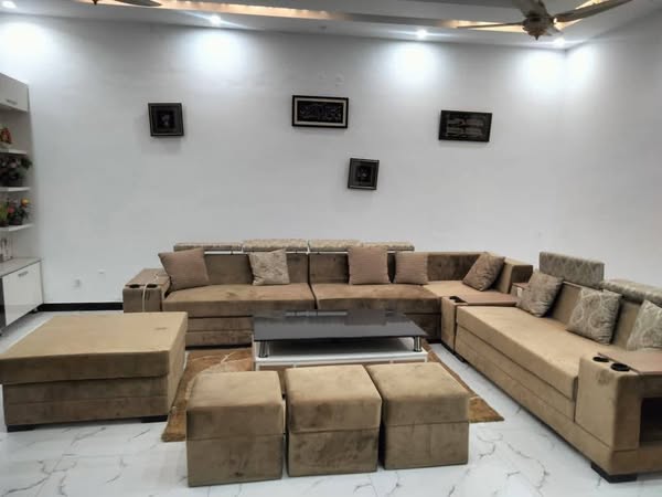 539534084_122258170442069090_4956030970461564712_n