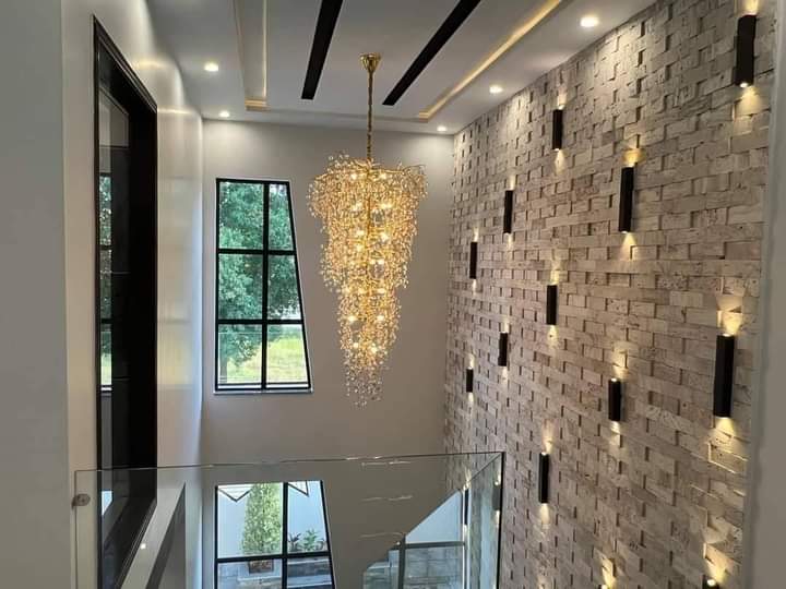 539537877_122138928872642641_2912741739597347359_n