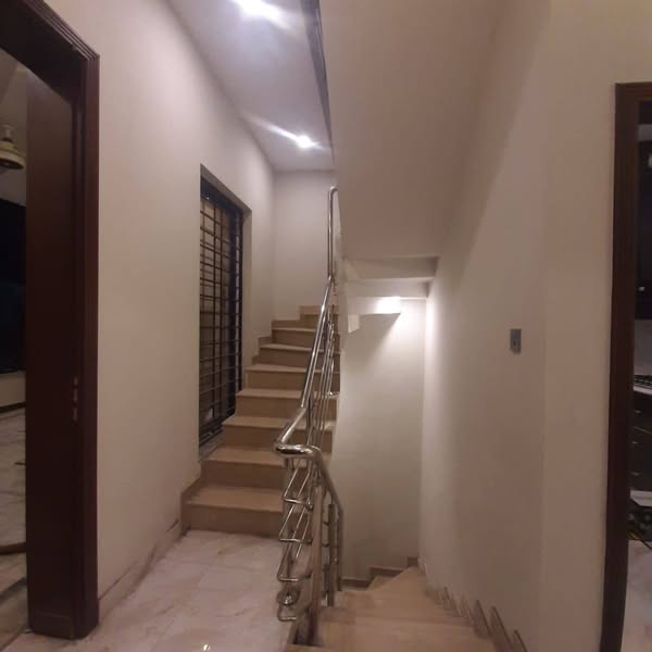 539566798_1079967577619065_7130439023856536026_n