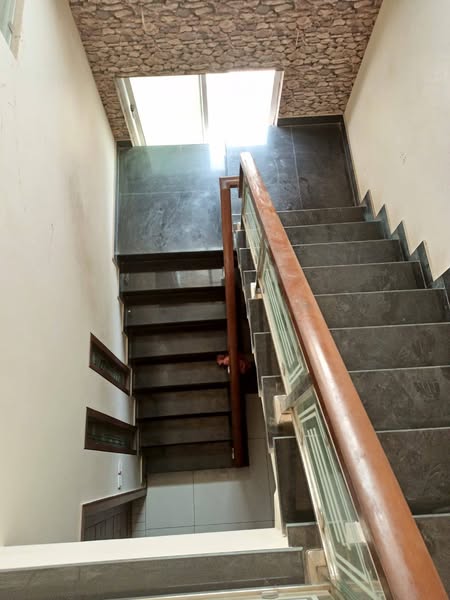 539588029_122129190188943033_9133087420326310199_n