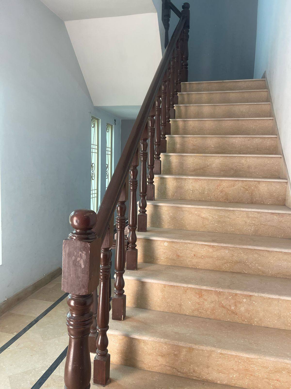 539589166_122136266018878946_3104776806384842557_n