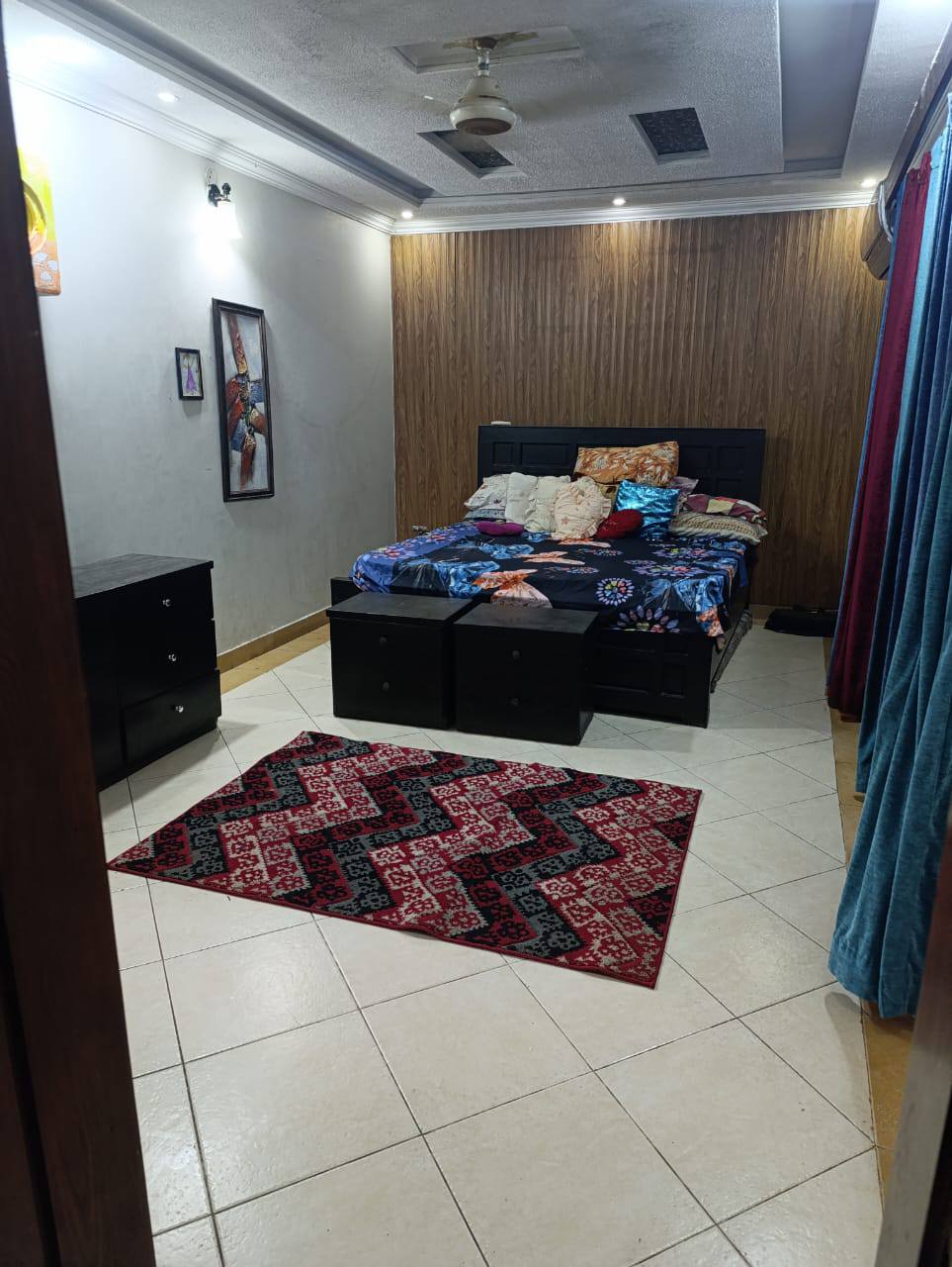 539591294_122257306268069090_840847245113680249_n