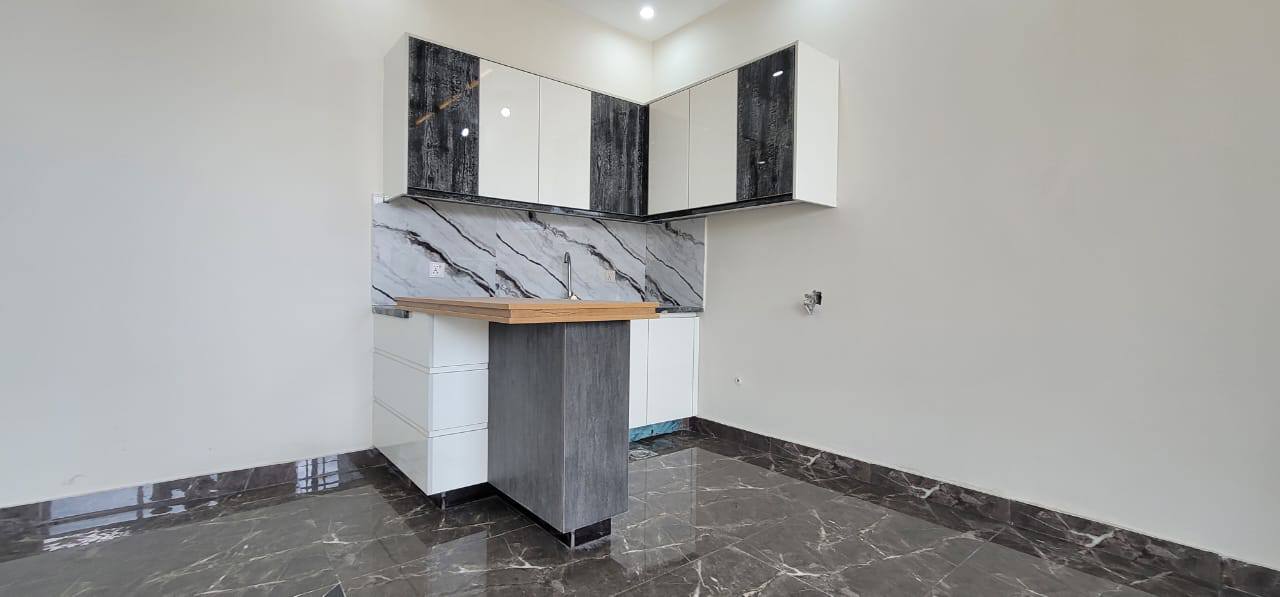 539610029_122257402766069090_1656232395993430713_n