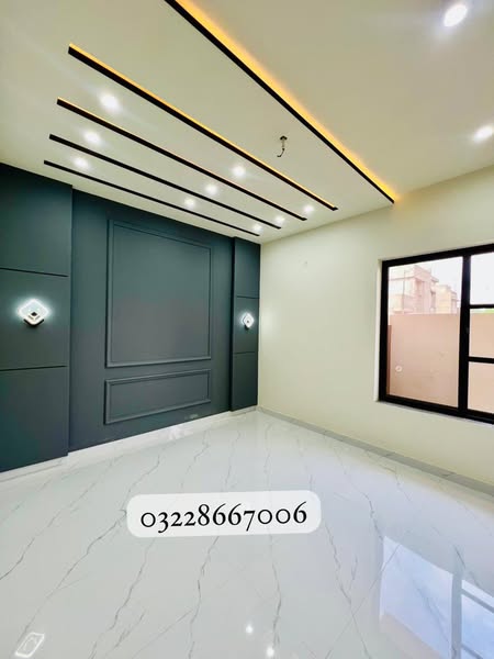 539611067_4409948282566572_180130158879239940_n