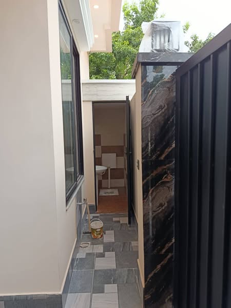 539617322_10239240630177498_6741616339310993575_n