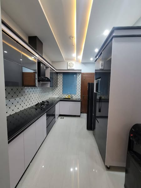 539617501_122258035448069090_3854299425396723256_n