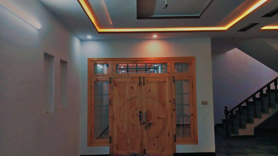 539654921_2282761175500872_6755686465347687521_n