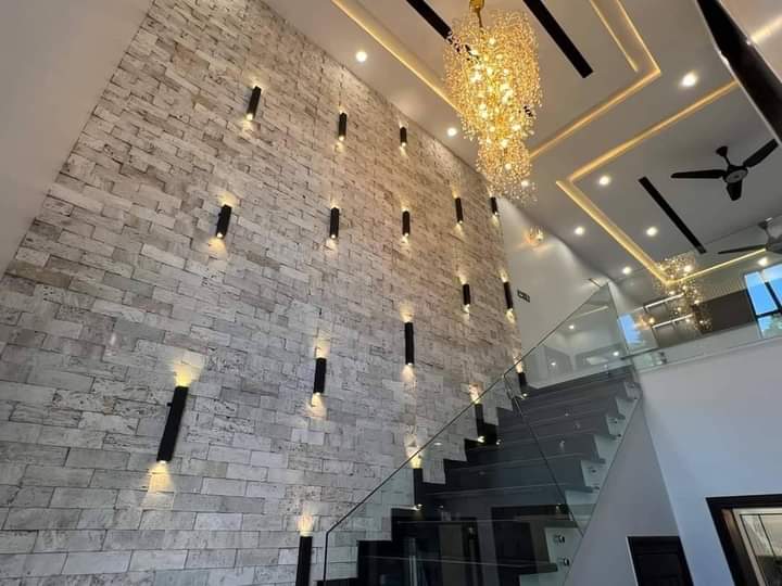 539657652_122138928920642641_2083746580724208486_n