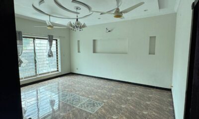 539661389_2638224483184100_2764442348405830100_n