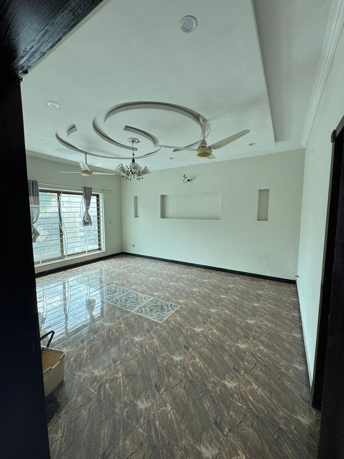 539661389_2638224483184100_2764442348405830100_n